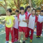 DSC03519.JPG