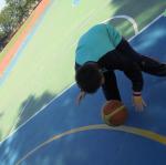 DSC03521.JPG