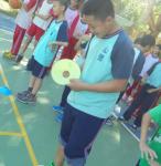 DSC03523.JPG