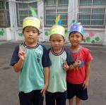 DSC07103.JPG