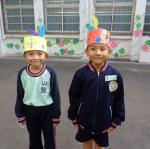 DSC07104.JPG