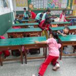DSC07125.JPG