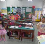 DSC00166.JPG