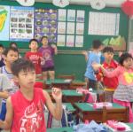 DSC00168.JPG