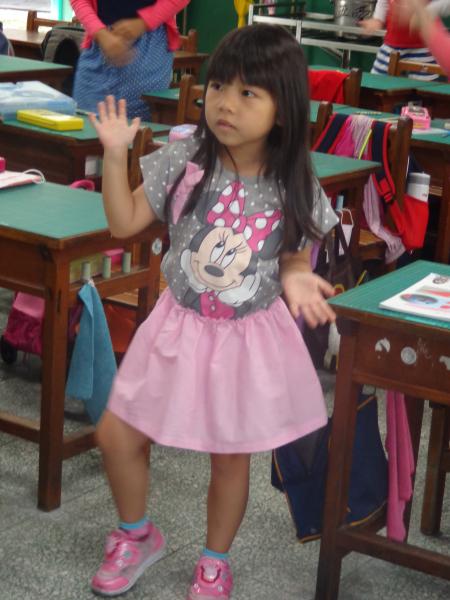 DSC00172.JPG