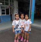 DSC01269