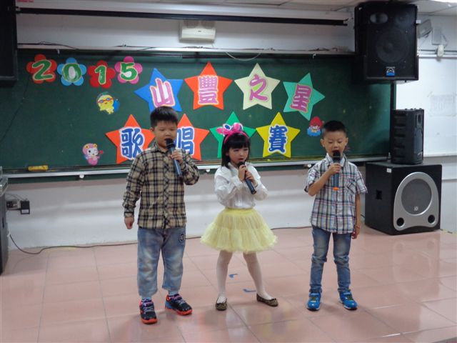 DSC01277