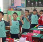 DSC00176.JPG