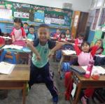 DSC00186.JPG