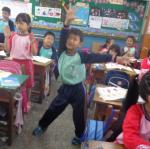 DSC00188.JPG