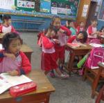 DSC00189.JPG