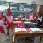DSC00191.JPG