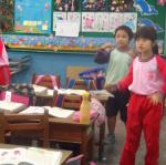 DSC00194.JPG
