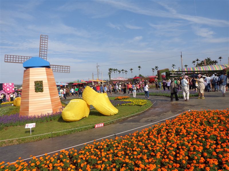 DSC03886