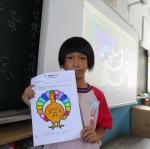 SAM_1955