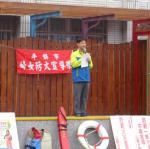 DSC07172.JPG