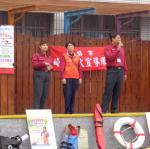 DSC07173.JPG