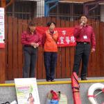 DSC07174.JPG