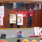 DSC07177.JPG