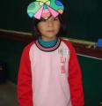 DSC02622