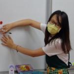 空氣砲製作