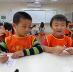 製作標靶 (10).JPG
