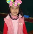 DSC02625