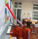 顏色點紙兵兵    (17).jpg