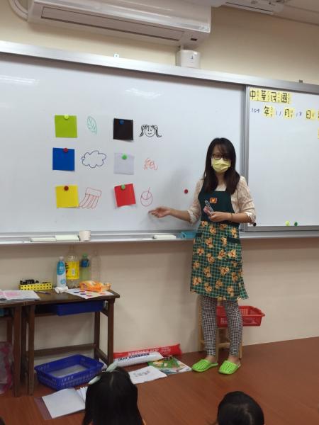 顏色點紙兵兵    (27).jpg