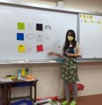 顏色點紙兵兵    (27).jpg