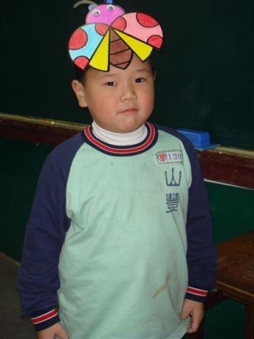 DSC02632