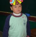 DSC02632