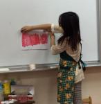 老師變魔術時間 (8).jpg