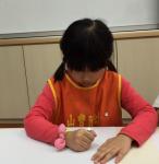 蠟筆小白讓我畫出美麗的圖 (1).jpg
