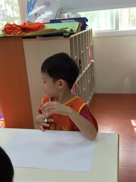 蠟筆小白讓我畫出美麗的圖 (18).jpg