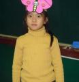 DSC02634