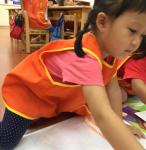 蠟筆小白讓我畫出美麗的圖 (28).jpg