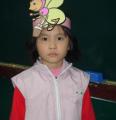 DSC02635