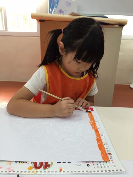 20151119_1299.jpg