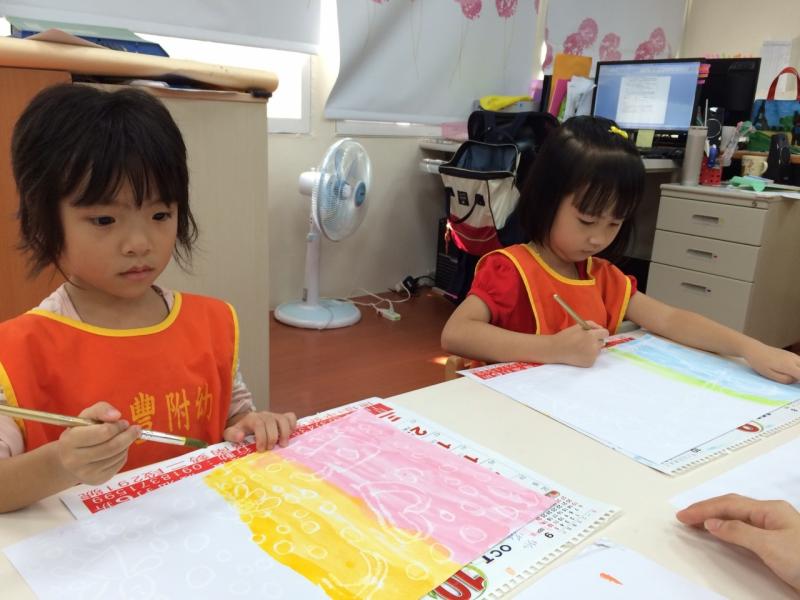 20151119_1795.jpg