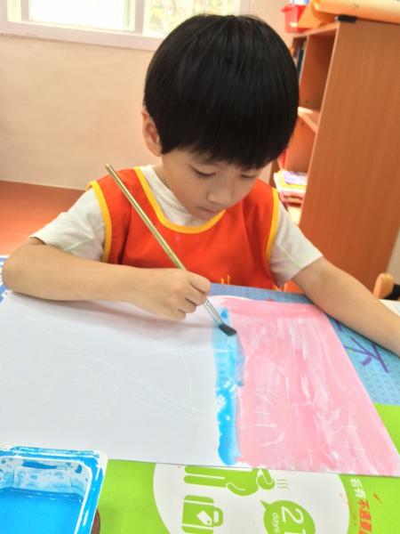 20151119_1895.jpg