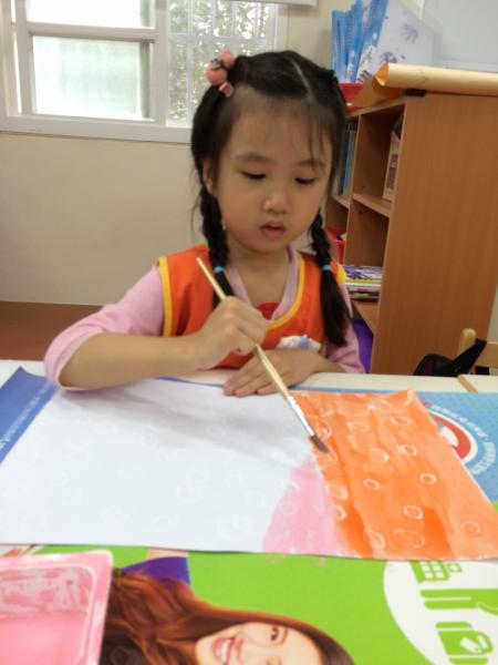 20151119_2401.jpg