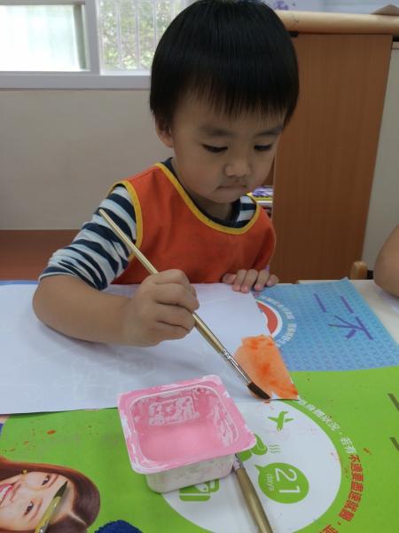 20151119_2668.jpg