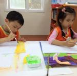 20151119_2957.jpg