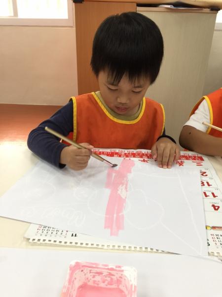 20151119_3699.jpg