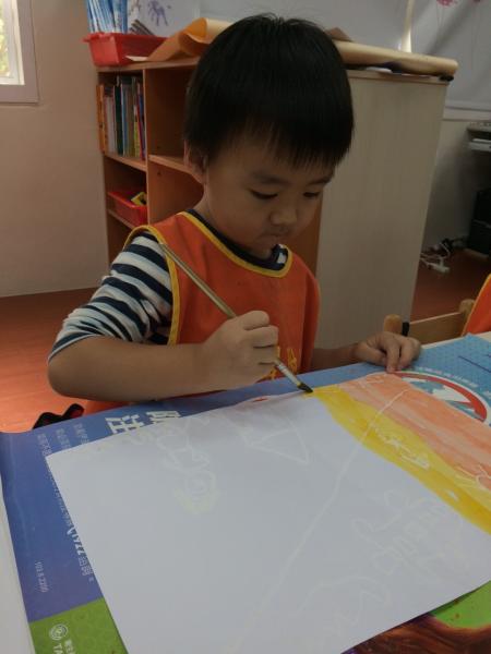 20151119_3943.jpg