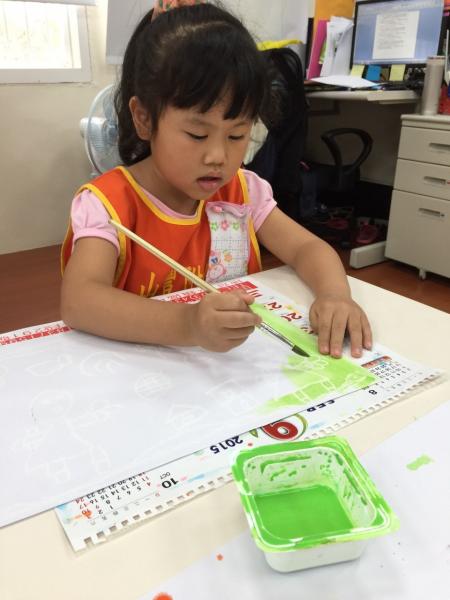 20151119_457.jpg