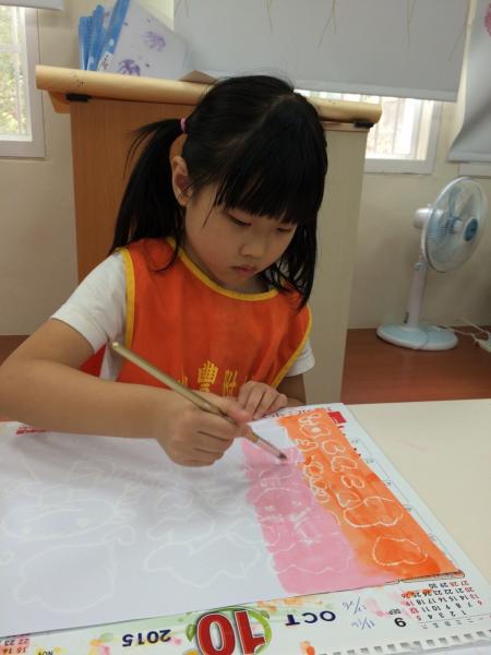 20151119_4658.jpg
