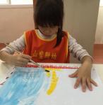 20151119_5011.jpg