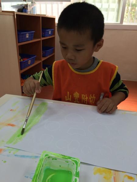 20151119_5324.jpg